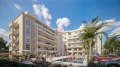 Продава  1-стаен област Бургас , к.к. Слънчев бряг , 45 кв.м | 37577880 - изображение [5]