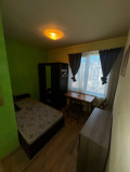 Продава  1-стаен град София , Банишора , 30 кв.м | 74380679 - изображение [8]