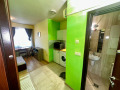 Продава  1-стаен град София , Банишора , 30 кв.м | 74380679 - изображение [5]
