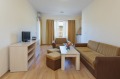 Продава 2-СТАЕН, област Бургас, гр. Созопол • 82900 € / 162138.31 лв. • 68147340 6