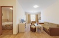 Продава 2-СТАЕН, област Бургас, гр. Созопол • 82900 € / 162138.31 лв. • 68147340 3