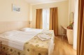 Продава 2-СТАЕН, област Бургас, гр. Созопол • 82900 € / 162138.31 лв. • 68147340 1