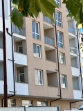 Продава 2-СТАЕН, град Бургас, Меден рудник - зона В • 63000 € / 123217.29 лв. • 10728751 2