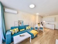 Продава  2-стаен град Варна , Аспарухово , 80 кв.м | 69608113 - изображение [10]