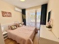 Продава  2-стаен град Варна , Аспарухово , 80 кв.м | 69608113 - изображение [9]