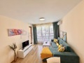 Продава  2-стаен град Варна , Аспарухово , 80 кв.м | 69608113 - изображение [3]