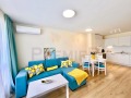 Продава  2-стаен град Варна , Аспарухово , 80 кв.м | 69608113 - изображение [7]