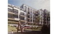 Продава 2-СТАЕН, град София, Сухата река • 185900 € / 363588.80 лв. • 76396035 1