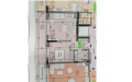 Продава 2-СТАЕН, град София, Сухата река • 185900 € / 363588.80 лв. • 76396035 2