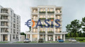 Продава 2-СТАЕН, област Бургас, с. Равда • 84700 € / 165658.80 лв. • 25132659 4