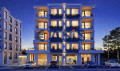 Продава 2-СТАЕН, област Бургас, с. Равда • 84700 € / 165658.80 лв. • 25132659 3