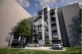 Продава 2-СТАЕН, град София, Банишора • 139000 € / 271860.37 лв. • 14007241 1