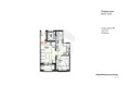 Продава 2-СТАЕН, град София, Банишора • 139000 € / 271860.37 лв. • 14007241 2