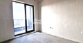 Продава 2-СТАЕН, град Пловдив, Западен • 119380 € / 233486.99 лв. • 64776080 2