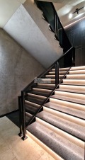 Продава 2-СТАЕН, град Пловдив, Западен • 119380 € / 233486.99 лв. • 64776080 4