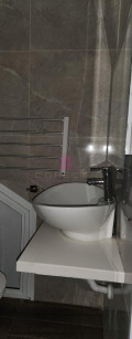Продава  2-стаен град Русе , Център , 50 кв.м | 62207155 - изображение [15]
