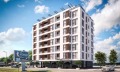 Продава 2-СТАЕН, град Бургас, Славейков • 124929 € • 64399571 2