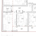 Продава  2-стаен град Варна , Колхозен пазар , 65 кв.м | 62755056 - изображение [2]
