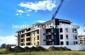 Продава 3-СТАЕН, град Пловдив, Кършияка • 163000 € • 96812325 — Holmes.bg
