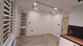Продава 3-СТАЕН, град Плевен, Мара Денчева • 128000 € • 74640998 — Holmes.bg