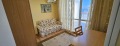 Продава 3-СТАЕН, област Бургас, гр. Поморие • 130999 € / 256211.77 лв. • 37328773 9