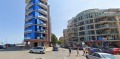 Продава 3-СТАЕН, област Бургас, гр. Поморие • 130999 € / 256211.77 лв. • 37328773 1