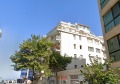 Продава 3-СТАЕН, област Бургас, гр. Поморие • 130999 € / 256211.77 лв. • 37328773 15