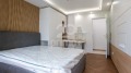 Продава 3-СТАЕН, град София, с. Панчарево • 335000 € / 655203.05 лв. • 18280647 6