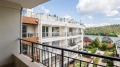 Продава 3-СТАЕН, град София, с. Панчарево • 335000 € / 655203.05 лв. • 18280647 13