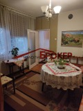 Продава 3-СТАЕН, град Сливен, Даме Груев • по договаряне • 75718769 — Holmes.bg