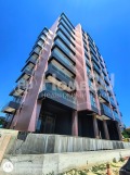 Продава 3-СТАЕН, град Варна, Левски 1 • 249900 € • 53759849 — Holmes.bg