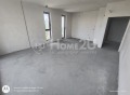 Продава 3-СТАЕН, град Варна, Левски 1 • 249900 € • 53759849 — Holmes.bg