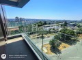 Продава 3-СТАЕН, град Варна, Левски 1 • 249900 € • 53759849 — Holmes.bg