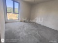 Продава 3-СТАЕН, град Варна, Левски 1 • 249900 € • 53759849 — Holmes.bg