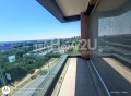 Продава 3-СТАЕН, град Варна, Левски 1 • 249900 € • 53759849 — Holmes.bg