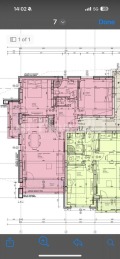 Продава 3-СТАЕН, град Варна, Левски 1 • 249900 € • 53759849 — Holmes.bg