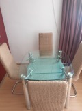 Продава 3-СТАЕН, град София, Белите брези • 283500 € • 25143453 — Holmes.bg