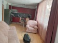 Продава 3-СТАЕН, град София, Белите брези • 283500 € • 25143453 — Holmes.bg