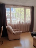 Продава 3-СТАЕН, град София, Белите брези • 283500 € • 25143453 — Holmes.bg