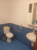 Продава 3-СТАЕН, град София, Белите брези • 283500 € • 25143453 — Holmes.bg