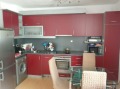 Продава 3-СТАЕН, град София, Белите брези • 283500 € • 25143453 — Holmes.bg