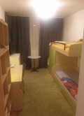 Продава 3-СТАЕН, град София, Белите брези • 283500 € • 25143453 — Holmes.bg