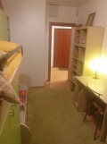 Продава 3-СТАЕН, град София, Белите брези • 283500 € • 25143453 — Holmes.bg