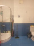 Продава 3-СТАЕН, град София, Белите брези • 283500 € • 25143453 — Holmes.bg