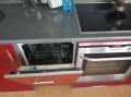 Продава 3-СТАЕН, град София, Белите брези • 283500 € • 25143453 — Holmes.bg