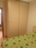 Продава 3-СТАЕН, град София, Белите брези • 283500 € • 25143453 — Holmes.bg