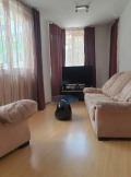Продава 3-СТАЕН, град София, Белите брези • 283500 € • 25143453 — Holmes.bg