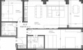 Продава 3-СТАЕН, град Варна, Аспарухово • 209750 € / 410235.34 лв. • 11219114 3