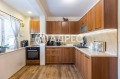 Продава 3-СТАЕН, град Варна, Чайка • 259000 € / 506559.97 лв. • 83037926 8