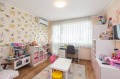 Продава 3-СТАЕН, град Варна, Чайка • 259000 € / 506559.97 лв. • 83037926 2